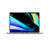Apple MacBook Pro de mediados de 2019 con Intel Core i7 de 2.6 GHz, 15 pulgadas, 16 GB de RAM, SSD de 256 GB (REACONDICIONADO)