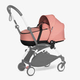 Accesorio Coche Babyzen YOYO 0+ Moisés