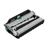 Conjunto Módulo Dúplex HP CN598-67004 CN459-60375 para Impresoras Officejet Pro y PageWide