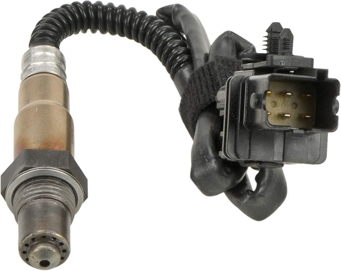 Sensor de Oxígeno Bosch 17332 Premium Original Equipment