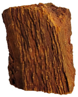 Naturejam Corteza de Quina Roja 113 g – Red Cinchona Bark Natural