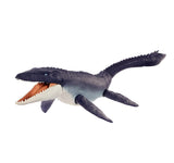 Jurassic World Dominion Ocean Protector Mosasaurus