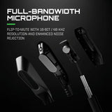 RIG R8 SPECTRE PRO HX Wireless Gaming Headset – Xbox / PC
