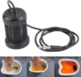 Repuestos Arrays para Baño Iónico de Pies Detox – Pack de 2 Unidades