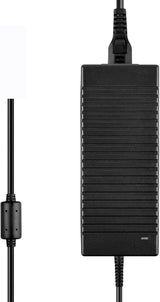 Cargador 150W 19V AC DC Adaptador compatible con HP IQ500 Touch Smart