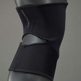 Nike Pro Closed-Patella Knee Sleeve 2.0 – Rodillera Deportiva