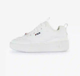 Zapatillas Fila Superbubble Mujer White
