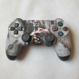 Control inalámbrico generico para PS4 dualshock