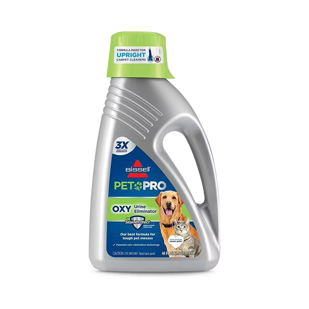 Detergente Pro Pet Urine Elim Oxy 1990