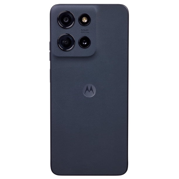 Motorola Moto G 2025 Total Wireless 128 GB 5G