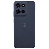 Motorola Moto G 2025 Total Wireless 128 GB 5G