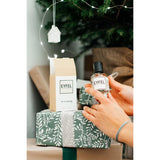 Eau de Parfum EYFEL W264 50 ml para Mujer | Inspirado en Libre