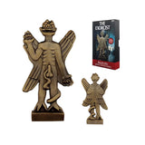 Fanattik El Exorcista Pazuzu – Lingote de Metal Edición Limitada