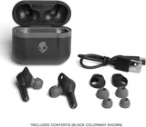Audífonos Inalámbricos Skullcandy Dime Evo True Wireless Bluetooth 5.3