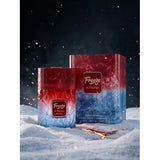 RiiFFS Freeze In Flames Extrait de Parfum Unisex 100 ml