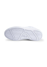 Zapatillas Fila Superbubble Mujer White