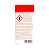 Pastillas de Limpieza para Cafeteras Gaggia – Pack 6 Unidades