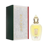 Xerjoff 1861 Zefiro Eau de Parfum Unisex 100 ml