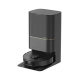 Robot Aspirador Inteligente Dreame X40 Ultra con Base de Autovaciado 120V | Open Box Premium