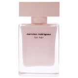Perfume Narciso Rodriguez For Her EDP 30ml Mujer