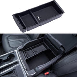 PIMCAR Organizador de Consola Central para Ford F-150, F-250, F-350, F-450 y Expedition