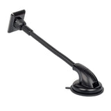 Soporte Celular Auto Succion Largo Magnetico Sparco