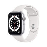 Apple Watch Series 6 GPS 44 mm – Reacondicionado