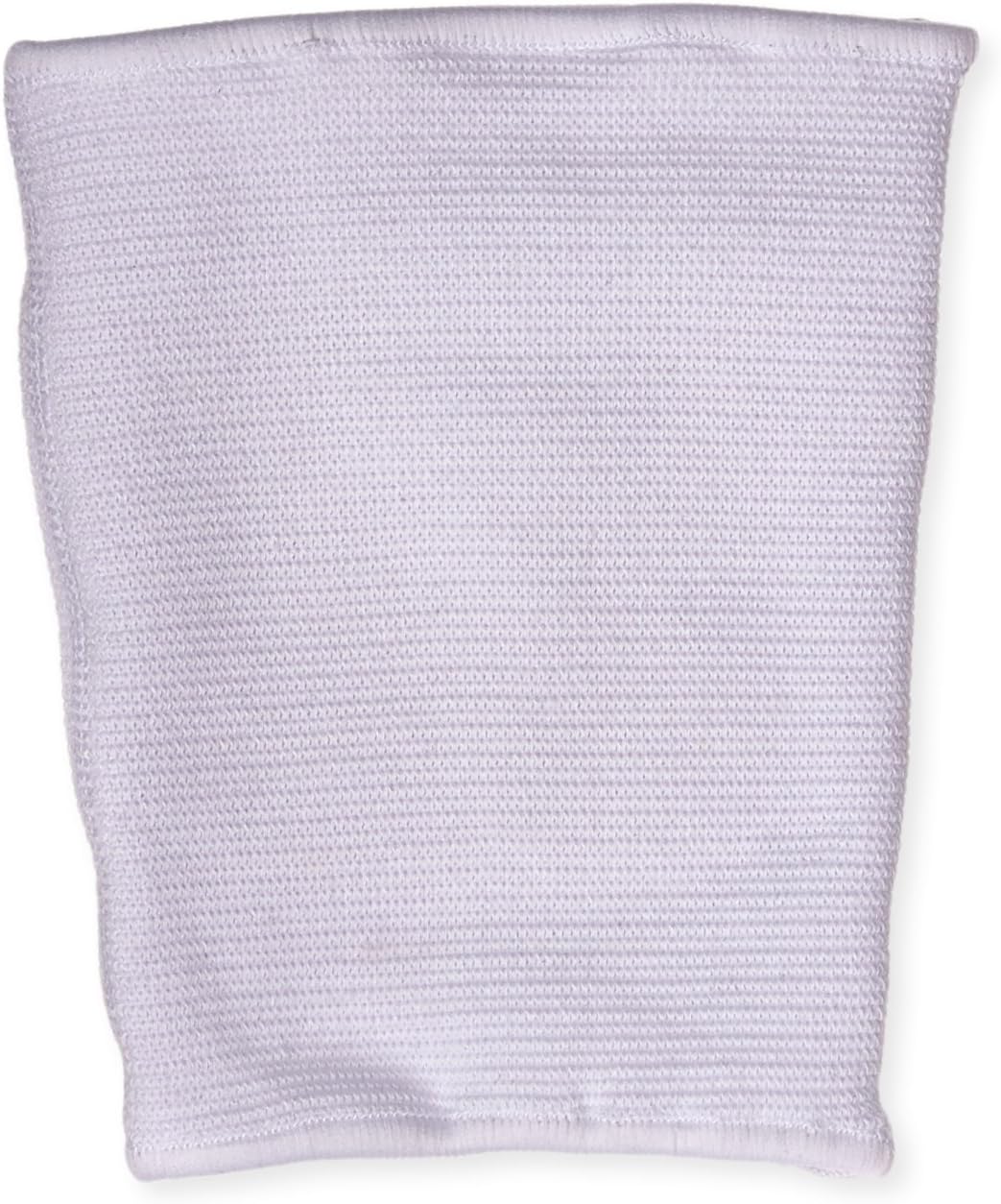 Rodilleras Nike Essentials Volleyball – Protección para Vóleibol M/L
