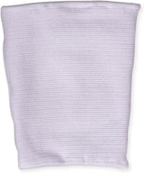 Rodilleras Nike Essentials Volleyball – Protección para Vóleibol M/L