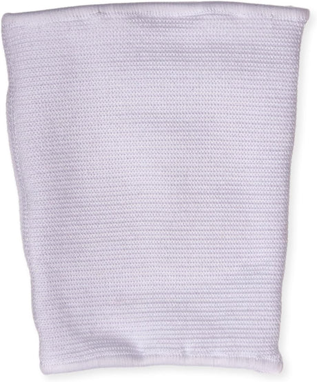 Rodilleras Nike Essentials Volleyball – Protección para Vóleibol M/L