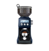 Breville BCG820BTR Smart Grinder Pro para café y expreso 110V