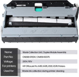 Conjunto Módulo Dúplex HP CN598-67004 CN459-60375 para Impresoras Officejet Pro y PageWide
