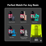 Phrozen Sonic Mini 8K S Impresora 3D de resina LCD