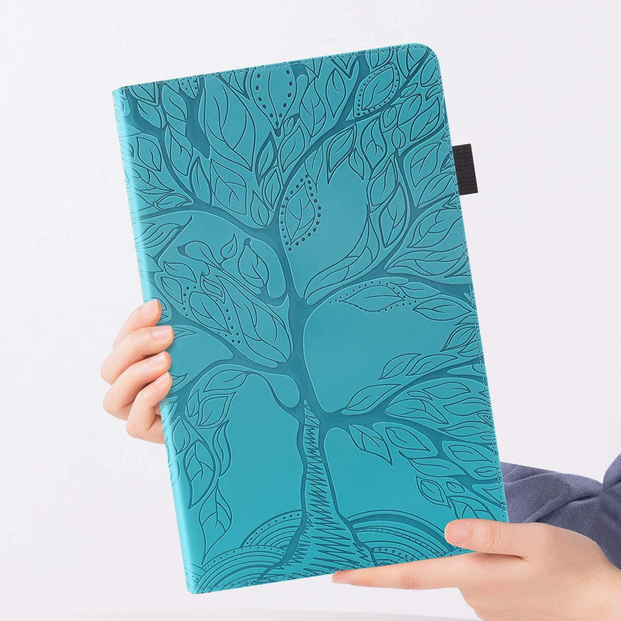 Funda Tablet S6Lite 2024