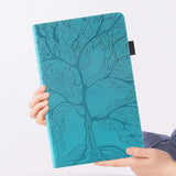 Funda Tablet S6Lite 2024