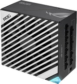 Fuente de alimentación Asus ROG THOR 850W Platinum II