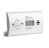 Detector de Monóxido de Carbono Kidde con Pantalla Digital – KN-COPP-B