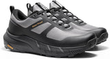 Zapatillas NORTIV 8 Hombre Impermeables para Trekking | StreamRunner