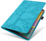 Funda para Samsung Galaxy Tab S6 Lite 2022/2020 10.4"