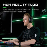 RIG R8 SPECTRE PRO HX Wireless Gaming Headset – Xbox / PC