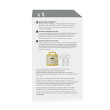 Medela Kit de extractor de leche Symphony