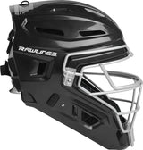 Casco de Receptor Rawlings Renegade 2.0 Senior – Béisbol