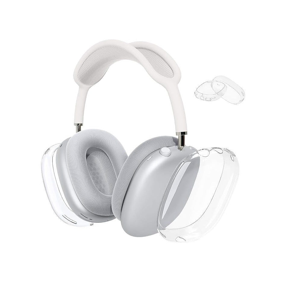 Funda para auriculares AirPods Max