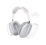 Funda para auriculares AirPods Max