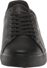 Zapatillas Tommy Hilfiger Rezz6 para Hombre
