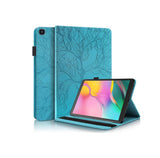 Funda para Samsung Galaxy Tab S6 Lite 2022/2020 10.4"