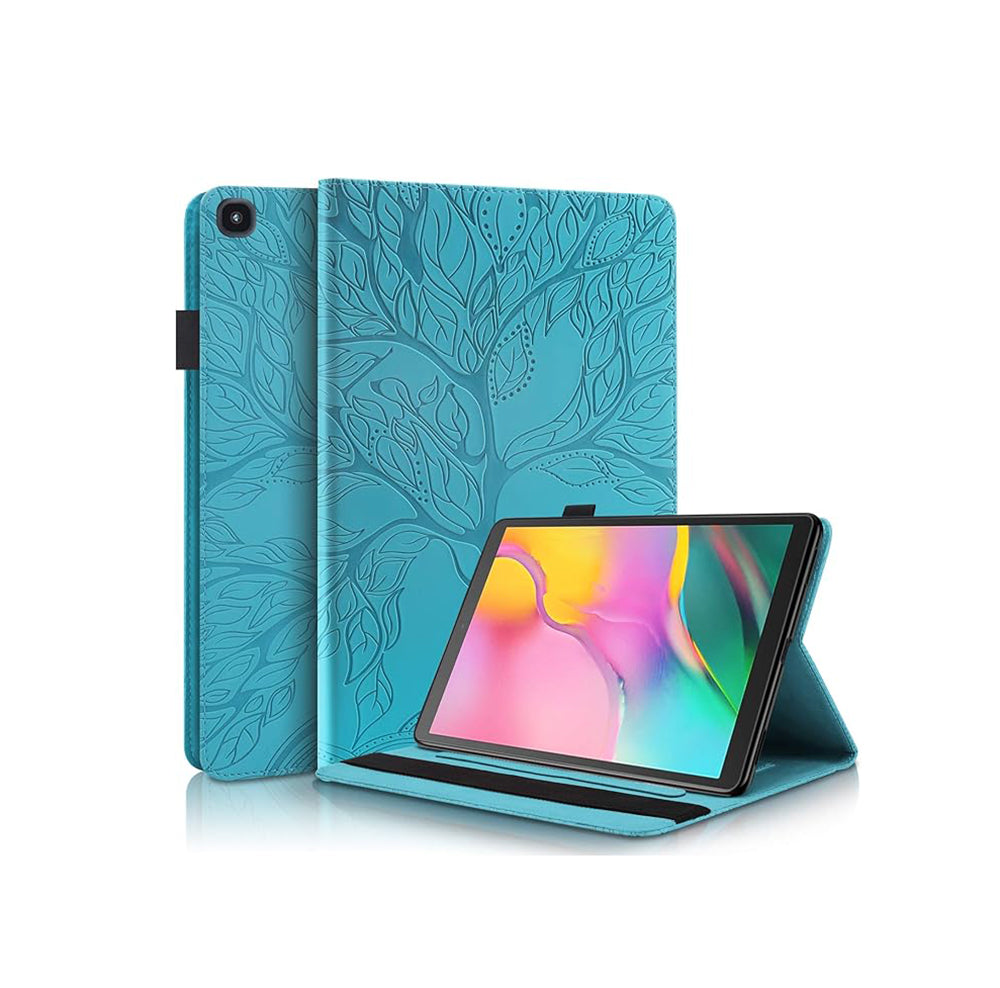 Funda Tablet S6Lite 2024