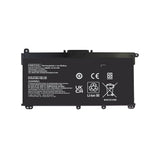 Batería TOPKAIYUEN HW03XL L97300-005 para HP Pavilion 15-EG, 15-EH, 17-CN y 17-CP