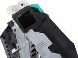 Conjunto Módulo Dúplex HP CN598-67004 CN459-60375 para Impresoras Officejet Pro y PageWide