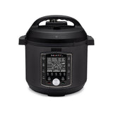 Instant Pot Pro olla eléctrica a presión 10 en 1 - 110V